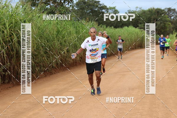 Buy your photos of the event6.Meia Maratona Rstica de Joo Jil on Fotop