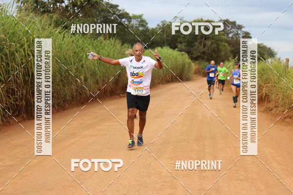 Buy your photos of the event6.Meia Maratona Rstica de Joo Jil on Fotop