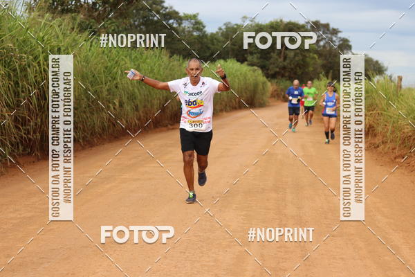 Buy your photos of the event6.Meia Maratona Rstica de Joo Jil on Fotop