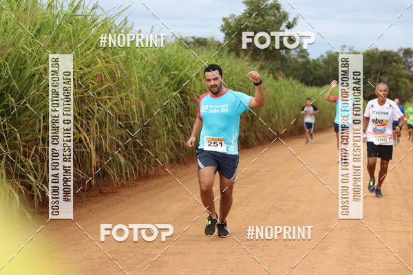 Buy your photos of the event6.Meia Maratona Rstica de Joo Jil on Fotop