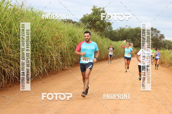 Buy your photos of the event6.Meia Maratona Rstica de Joo Jil on Fotop