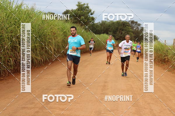 Buy your photos of the event6.Meia Maratona Rstica de Joo Jil on Fotop