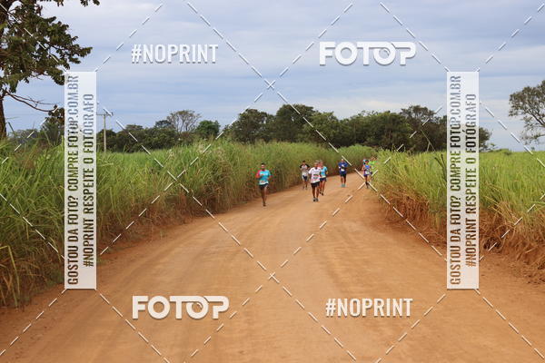 Buy your photos of the event6.Meia Maratona Rstica de Joo Jil on Fotop
