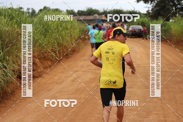 Buy your photos of the event6.Meia Maratona Rstica de Joo Jil on Fotop