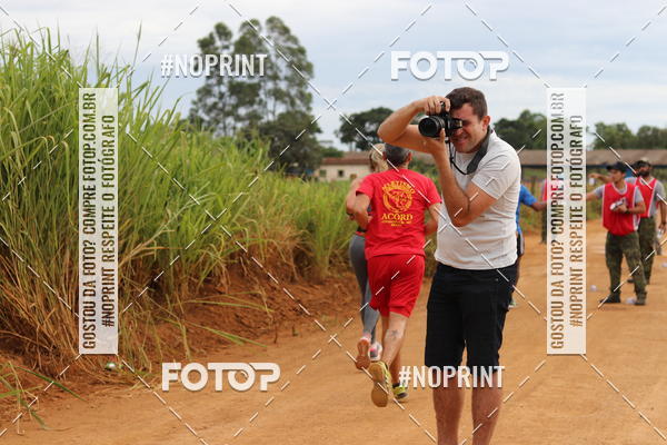 Buy your photos of the event6.Meia Maratona Rstica de Joo Jil on Fotop