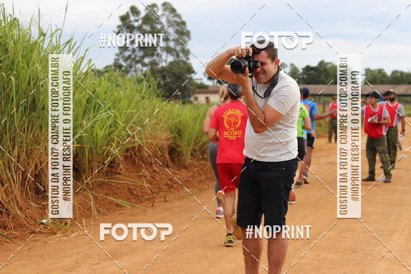 Buy your photos of the event6.Meia Maratona Rstica de Joo Jil on Fotop