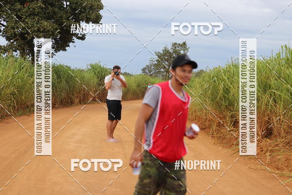 Buy your photos of the event6.Meia Maratona Rstica de Joo Jil on Fotop