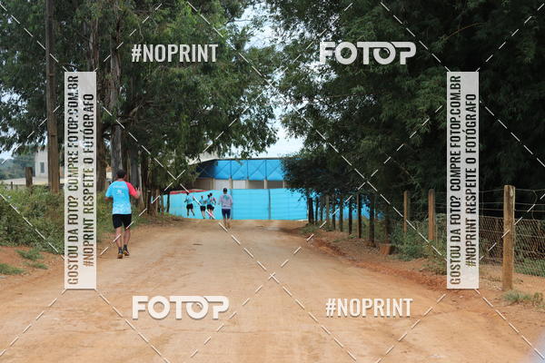 Buy your photos of the event6.Meia Maratona Rstica de Joo Jil on Fotop