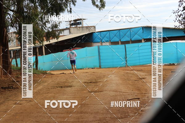Buy your photos of the event6.Meia Maratona Rstica de Joo Jil on Fotop