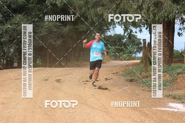 Buy your photos of the event6.Meia Maratona Rstica de Joo Jil on Fotop