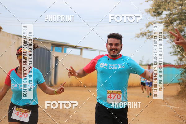 Buy your photos of the event6.Meia Maratona Rstica de Joo Jil on Fotop