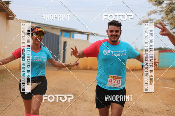 Buy your photos of the event6.Meia Maratona Rstica de Joo Jil on Fotop
