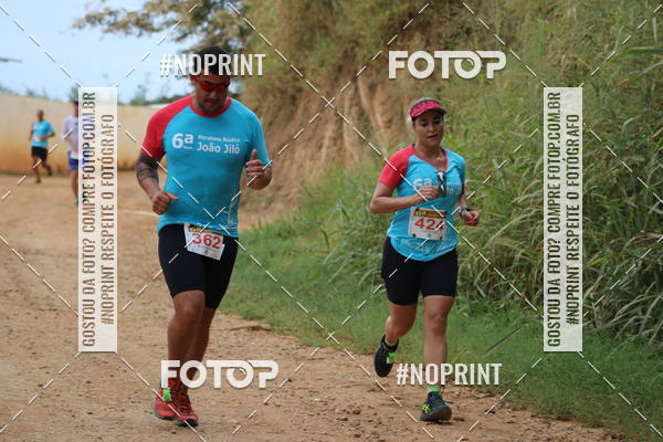 Buy your photos of the event6.Meia Maratona Rstica de Joo Jil on Fotop