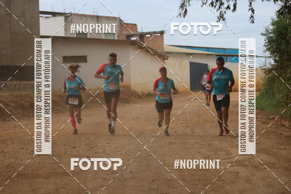 Buy your photos of the event6.Meia Maratona Rstica de Joo Jil on Fotop