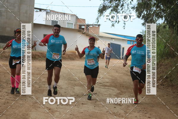 Buy your photos of the event6.Meia Maratona Rstica de Joo Jil on Fotop