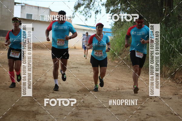 Buy your photos of the event6.Meia Maratona Rstica de Joo Jil on Fotop