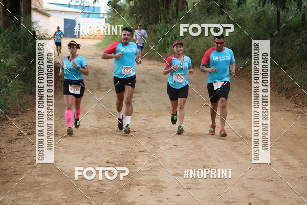 Buy your photos of the event6.Meia Maratona Rstica de Joo Jil on Fotop