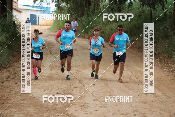 Buy your photos of the event6.Meia Maratona Rstica de Joo Jil on Fotop