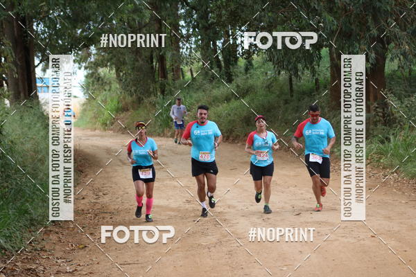 Buy your photos of the event6.Meia Maratona Rstica de Joo Jil on Fotop