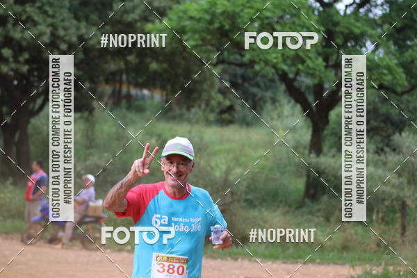 Buy your photos of the event6.Meia Maratona Rstica de Joo Jil on Fotop