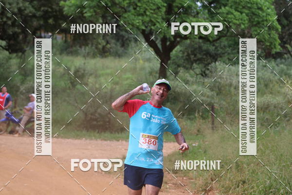 Buy your photos of the event6.Meia Maratona Rstica de Joo Jil on Fotop