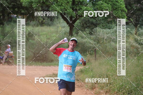 Buy your photos of the event6.Meia Maratona Rstica de Joo Jil on Fotop