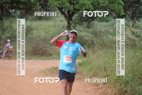 Buy your photos of the event6.Meia Maratona Rstica de Joo Jil on Fotop