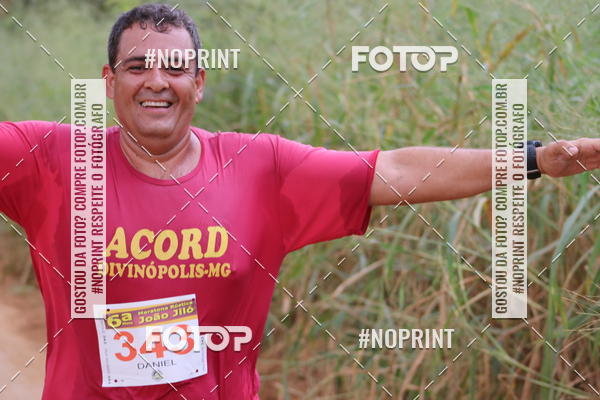 Buy your photos of the event6.Meia Maratona Rstica de Joo Jil on Fotop