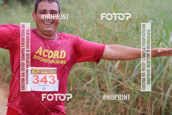 Buy your photos of the event6.Meia Maratona Rstica de Joo Jil on Fotop