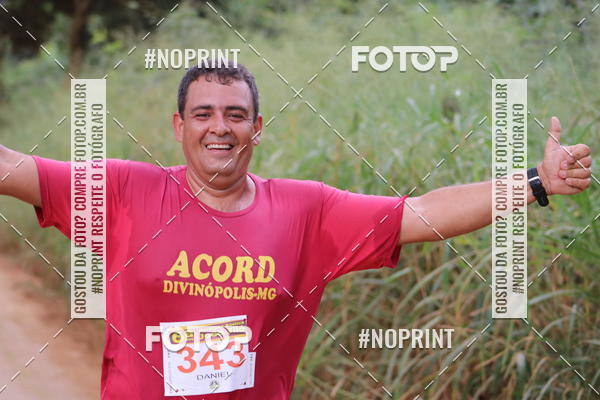 Buy your photos of the event6.Meia Maratona Rstica de Joo Jil on Fotop