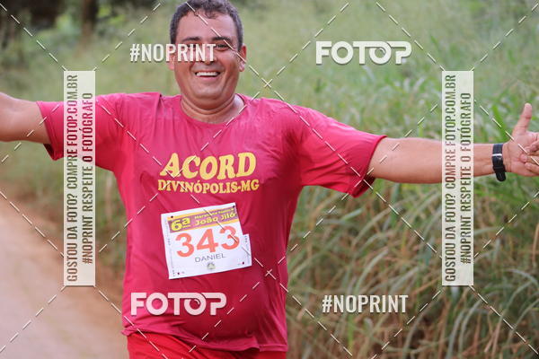 Buy your photos of the event6.Meia Maratona Rstica de Joo Jil on Fotop