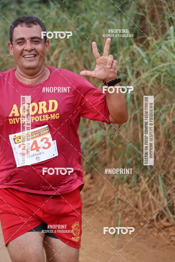 Buy your photos of the event6.Meia Maratona Rstica de Joo Jil on Fotop