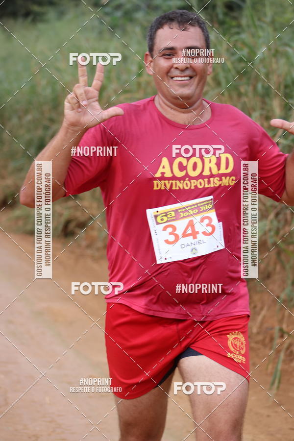 Buy your photos of the event6.Meia Maratona Rstica de Joo Jil on Fotop