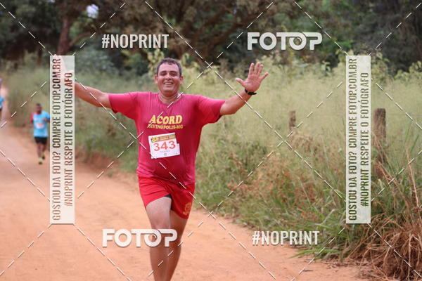 Buy your photos of the event6.Meia Maratona Rstica de Joo Jil on Fotop