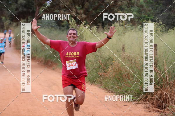 Buy your photos of the event6.Meia Maratona Rstica de Joo Jil on Fotop