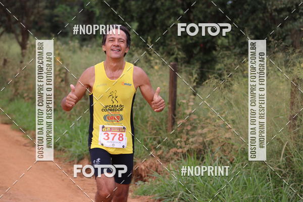 Buy your photos of the event6.Meia Maratona Rstica de Joo Jil on Fotop