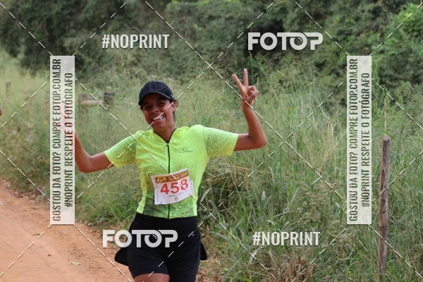 Buy your photos of the event6.Meia Maratona Rstica de Joo Jil on Fotop