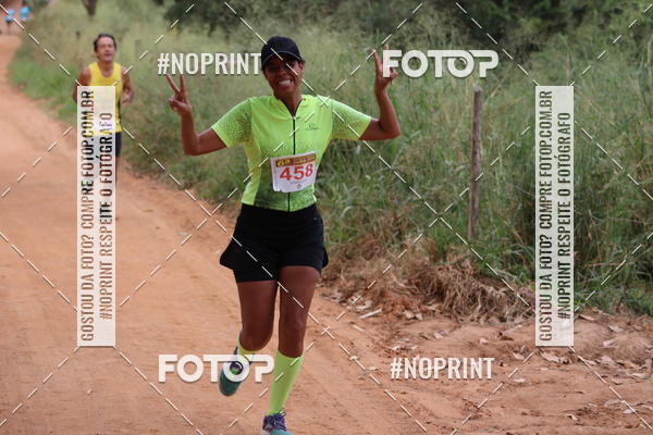 Buy your photos of the event6.Meia Maratona Rstica de Joo Jil on Fotop