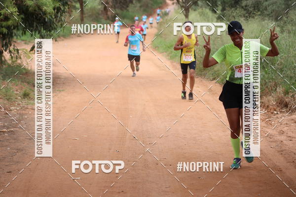 Buy your photos of the event6.Meia Maratona Rstica de Joo Jil on Fotop