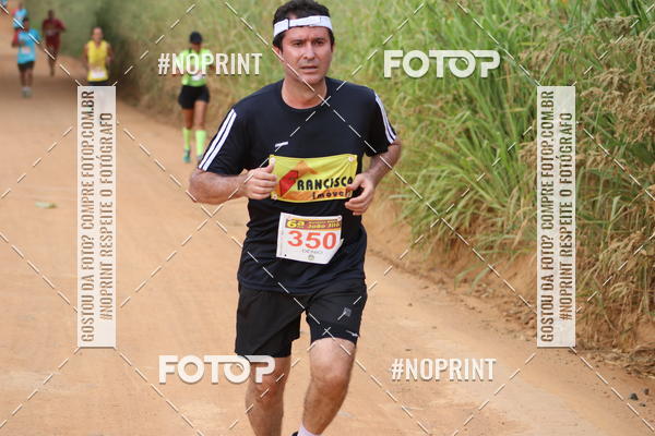 Buy your photos of the event6.Meia Maratona Rstica de Joo Jil on Fotop