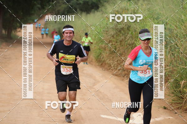 Buy your photos of the event6.Meia Maratona Rstica de Joo Jil on Fotop