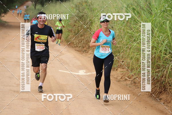 Buy your photos of the event6.Meia Maratona Rstica de Joo Jil on Fotop