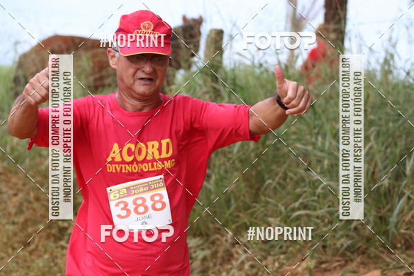 Buy your photos of the event6.Meia Maratona Rstica de Joo Jil on Fotop
