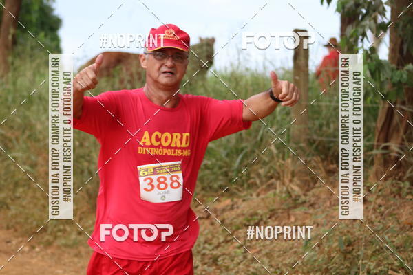 Buy your photos of the event6.Meia Maratona Rstica de Joo Jil on Fotop