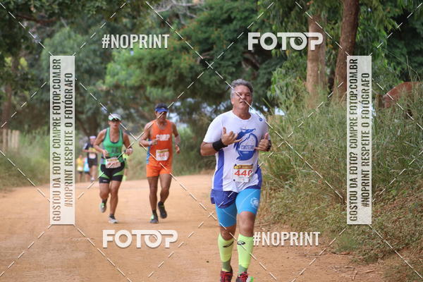 Buy your photos of the event6.Meia Maratona Rstica de Joo Jil on Fotop