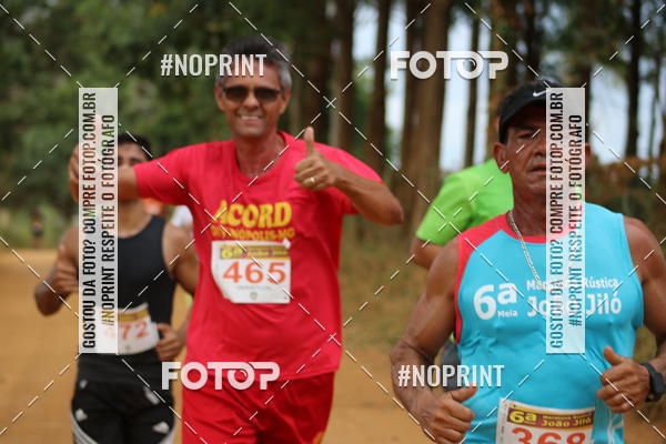 Buy your photos of the event6.Meia Maratona Rstica de Joo Jil on Fotop