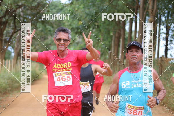 Buy your photos of the event6.Meia Maratona Rstica de Joo Jil on Fotop