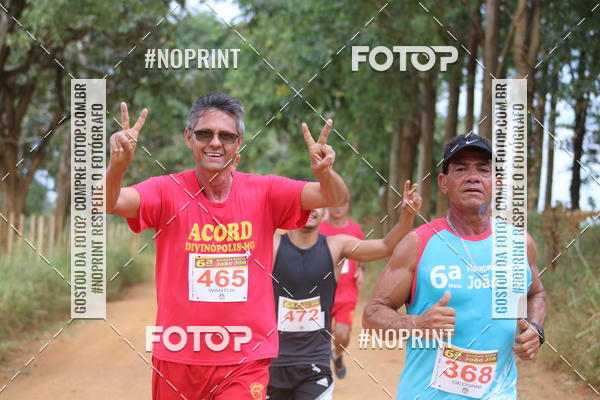 Buy your photos of the event6.Meia Maratona Rstica de Joo Jil on Fotop