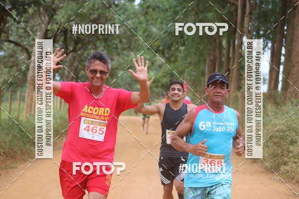 Buy your photos of the event6.Meia Maratona Rstica de Joo Jil on Fotop