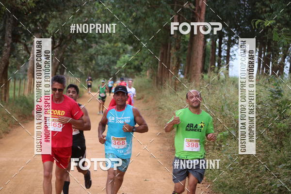 Buy your photos of the event6.Meia Maratona Rstica de Joo Jil on Fotop